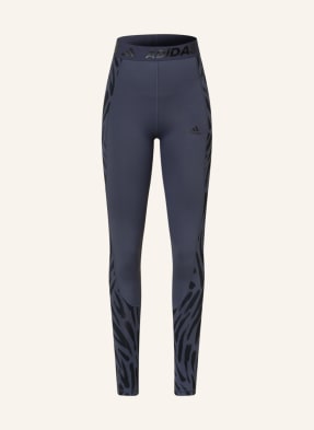 adidas Tights TECHFIT FIERCE