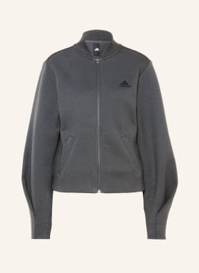 adidas Zip-up hoodie SPORTSWEAR