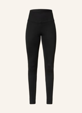 adidas Tights SPORTSWEAR MISSION VICTORY with stirrup