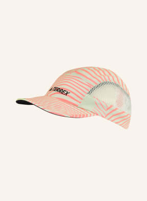 adidas Czapka z daszkiem TERREX AEROREADY