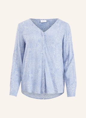 VILA Bluse