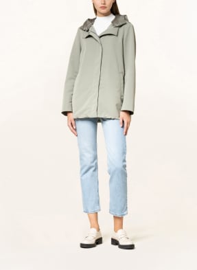 SCHNEIDERS Jacke ALEXIA