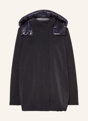 SCHNEIDERS Jacke ALEXIA