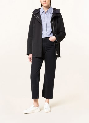 SCHNEIDERS Jacke ALEXIA
