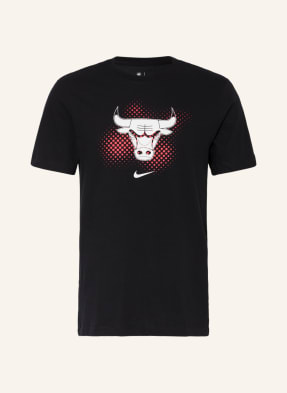 Nike T-Shirt DRI-FIT 