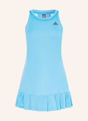 adidas Tennis dress CLUB with mesh