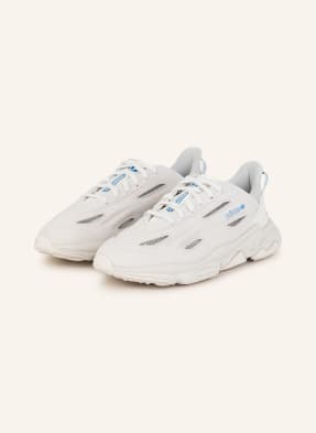 adidas Originals Sneaker OZWEEGO CELOX