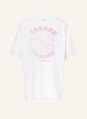 Reebok T-shirt CL SUPERNATURAL