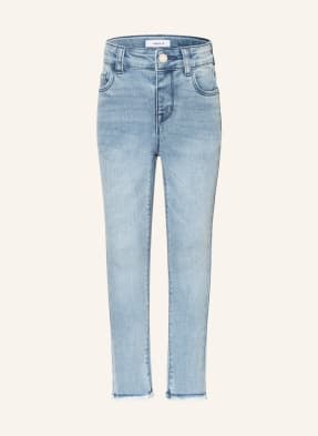 name it Jeansy skinny fit