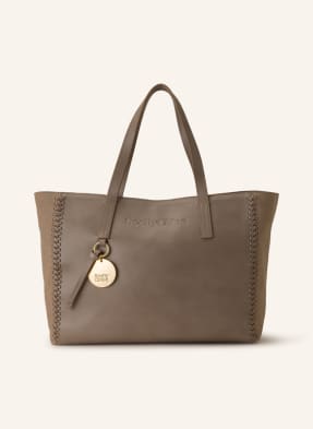 SEE BY CHLOÉ Shopper TILDA