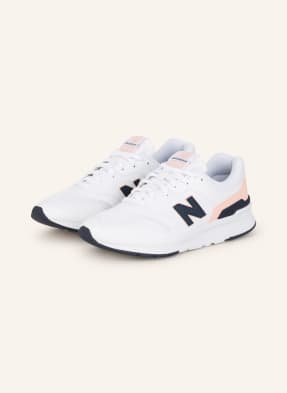 new balance Sneakers 997H