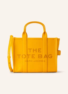 MARC JACOBS Shopper THE TOTE BAG