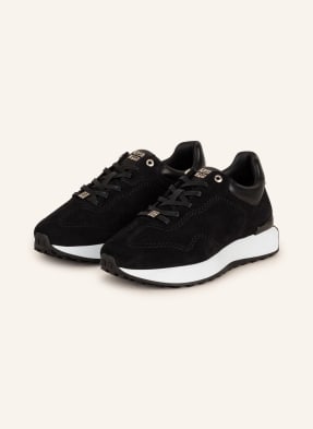 GIVENCHY Sneaker GIV