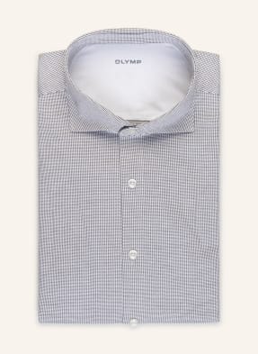 OLYMP Jerseyhemd No. Six 24/Seven super slim