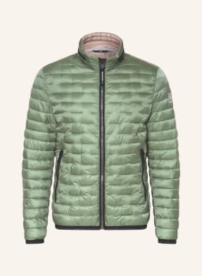 MILESTONE Steppjacke SALVADOR