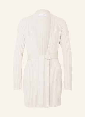 MaxMara LEISURE Strickhülle VITERBO