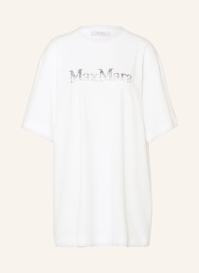 MaxMara LEISURE Oversized-Shirt KIRIN