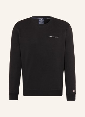 Champion Sweatshirt