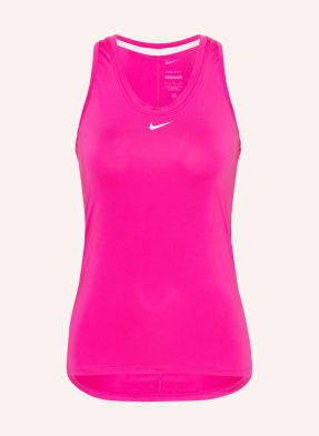 Nike Tank top DRI-FIT ONE
