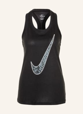 Nike Tank top DRI-FIT