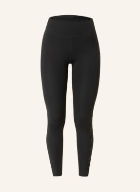 Nike 7/8-Tights ONE LUXE DRI-FIT