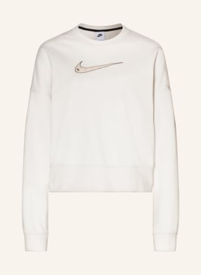 Nike Oversized-Sweatshirt SPORTSWEAR