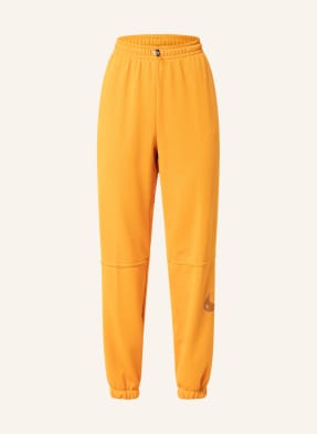 Nike Sweatpants SPORTSWEAR SWOOSH