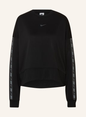 Nike Oversized-Sweatshirt SPORTSWEAR