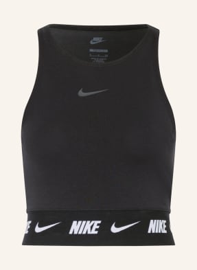 Nike Tank top
