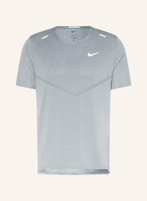 Nike Laufshirt RISE 365