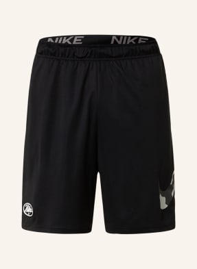 Nike Training pants SPORT CLASH