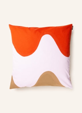 marimekko Decorative cushion cover LOKKI
