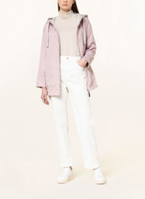 Max Mara Parka ESPORTC zum Wenden