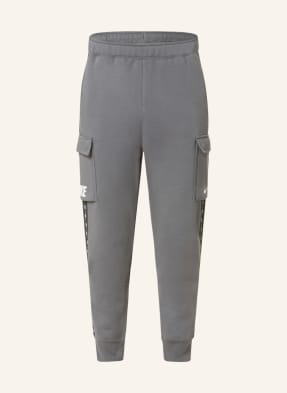 Nike Sweatpants SPORTSWEAR