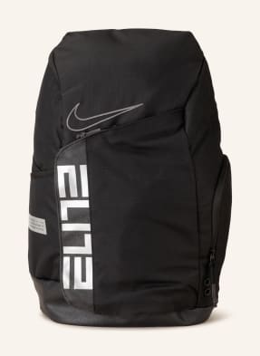 Nike Rucksack ELITE PRO