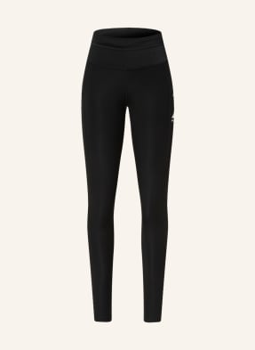 Nike Running tights EPIC LUXE