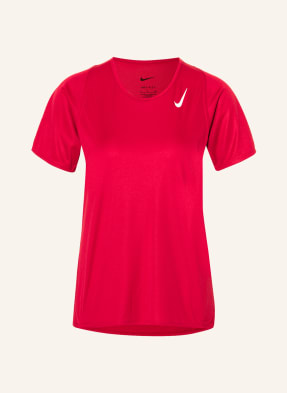 Nike Koszulka do biegania DRI-FIT RACE
