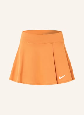 Nike Tennis skirt COURT DRI-FIT VICTORY