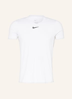 Nike T-Shirt COURT DRI-FIT ADVANTAGE