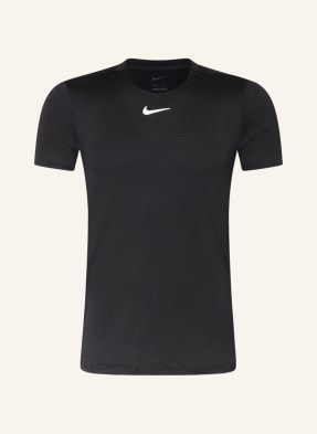 Nike T-shirt DRI-FIT ADVANTAGE