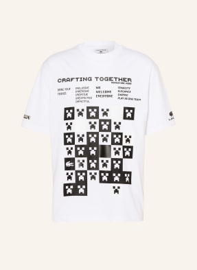 LACOSTE T-Shirt