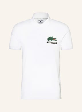 LACOSTE Poloshirt Classic Fit 