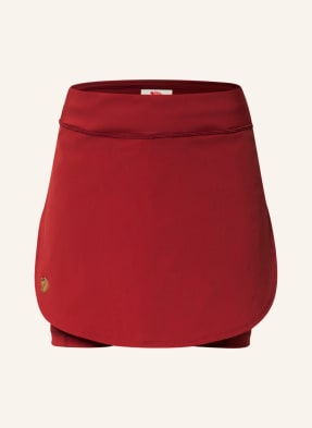 FJÄLLRÄVEN Spódnica outdoorowa ABISKO