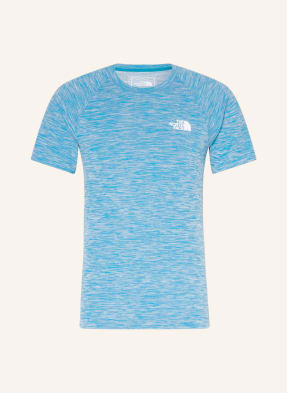 THE NORTH FACE T-Shirt IMPENDOR