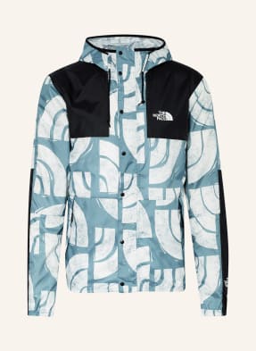 THE NORTH FACE Outdoor-Jacke SESONAL MOUNTAIN