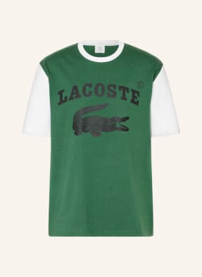 LACOSTE T-Shirt 