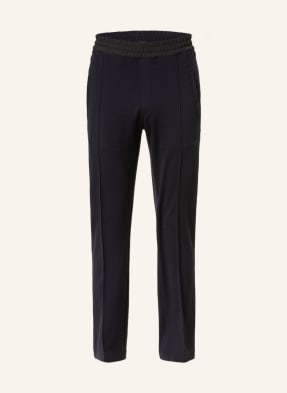 Brioni Pants in jogger style regular fit
