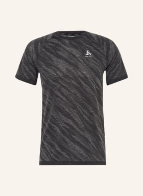 odlo T-Shirt BLACKCOMB LIGHT