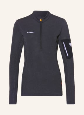 MAMMUT Bunda Midlayer AENERGY LIGHT