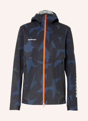 MAMMUT Outdoor-Jacke 160 YEARS SO